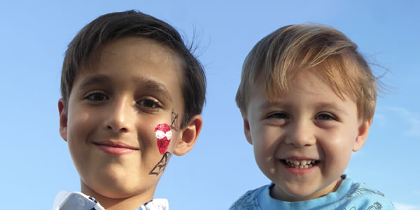 CC在线压力测试