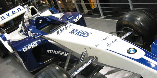 免费DDOS攻击测试工具