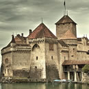 ddos压力测试网页端